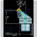 C4-DSSNL-27042-12B