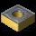 SNMG 19 06 16-SMR S205