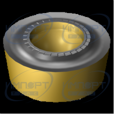 RCMT 09 T3 00-SM S205