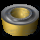 RCMT 09 T3 00-SM S205