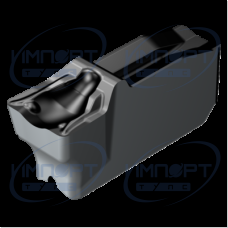 QI-NH-0400-0003-TF 1105