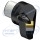 C4-DSSNL-27042-12B