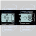C4-TLI-BT55C-DT