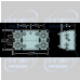 C4-TLE-BI55A-DY