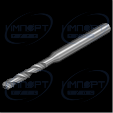 862.1-3000-150A0-GM X1DU