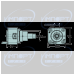 C3-DNE-BI55A-I