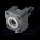 C3-DNE-BI55A-I