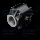 C4-TRE-KM40A