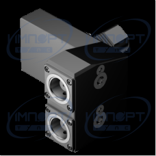 C4-TRE-MZ40V-YT