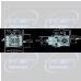 C4-DNI-OK60A-DTE