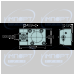 C4-TLE-OK60A-SP