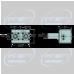C5-TRE-VD40B-DT