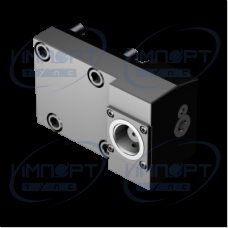 C4-TLE-OK60A-SP