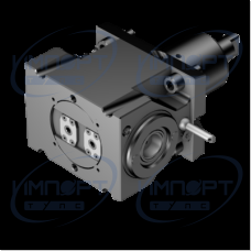 C4-DNI-OK60A-DTE