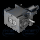 C4-DNI-OK60A-DTE