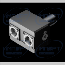 C5-TRE-VD40B-DT