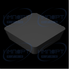 SPGN120408T01020 650