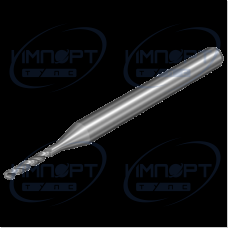 462.1-0050-003A0-XM H10F