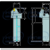 QS-QI-RFG15C2525-016B