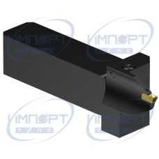 QS-QI-LFH20C2525-024B