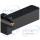 QS-QI-RGG15C2525-016B