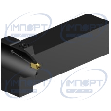 QS-QI-RGG15C2525-024B