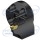 SL-QI-RH08C32-032B