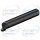 QI-RAFH12C25-035A