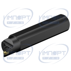 QI-RAFK07C40-023A