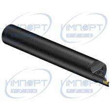 QI-LAFG12C16-016A