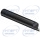 QI-LAFG12C16-016A