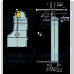 QI-RAFK07C40-023A