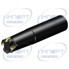 MH20-AR032O32-08M