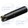 MH20-AR032O32-08M
