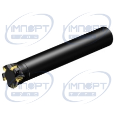 MH20-AR038O32-08H