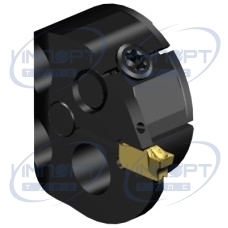 SL-QI-RG05C25-32