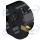 SL-QI-RG05C25-32