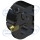SL-QI-LG05C25-32