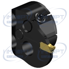 SL-QI-RF08C25-40