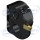 SL-QI-RF08C25-40