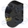SL-QI-LF08C25-40