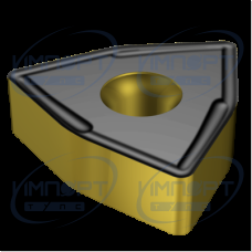 WNMX 15 09 31-MM 4335