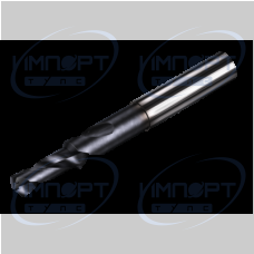 460.2-0930-028A1-XM GC34