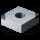 CNGA120408S02035F 7125