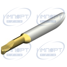 CXS-04T098-15-3210R H10F