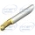 CXS-05G200-5210R 1025