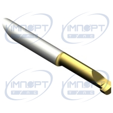 CXS-05G200-5220L 1025