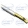 CXS-05G200-5220L 1025