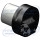 C8-570-32-LF