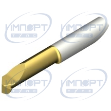 CXS-06TH150TR-6220R 1025